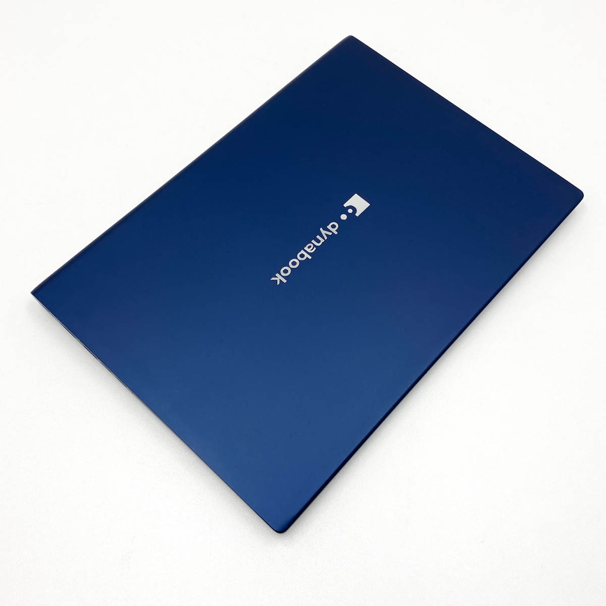 中古 dynabook RJ74/KV 東芝 ノートパソコン Corei5 1250P/16GB