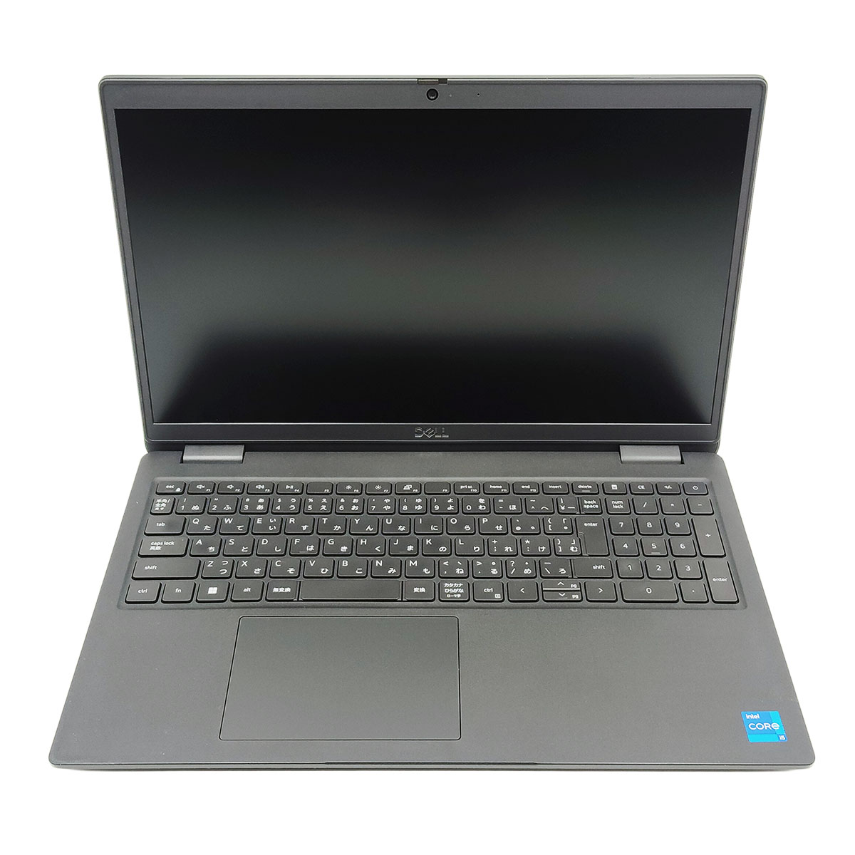 ̤äפ̥Ρȡ ťѥ  Ρȥѥ Officeդ M.2 SSD 1000GB Хåƥ꡼ɹ 11 ƥ󥭡 Web Windows11 Pro DELL Latitude 3520 Corei5 16GB 15.6  ѥ Ρȥѥ