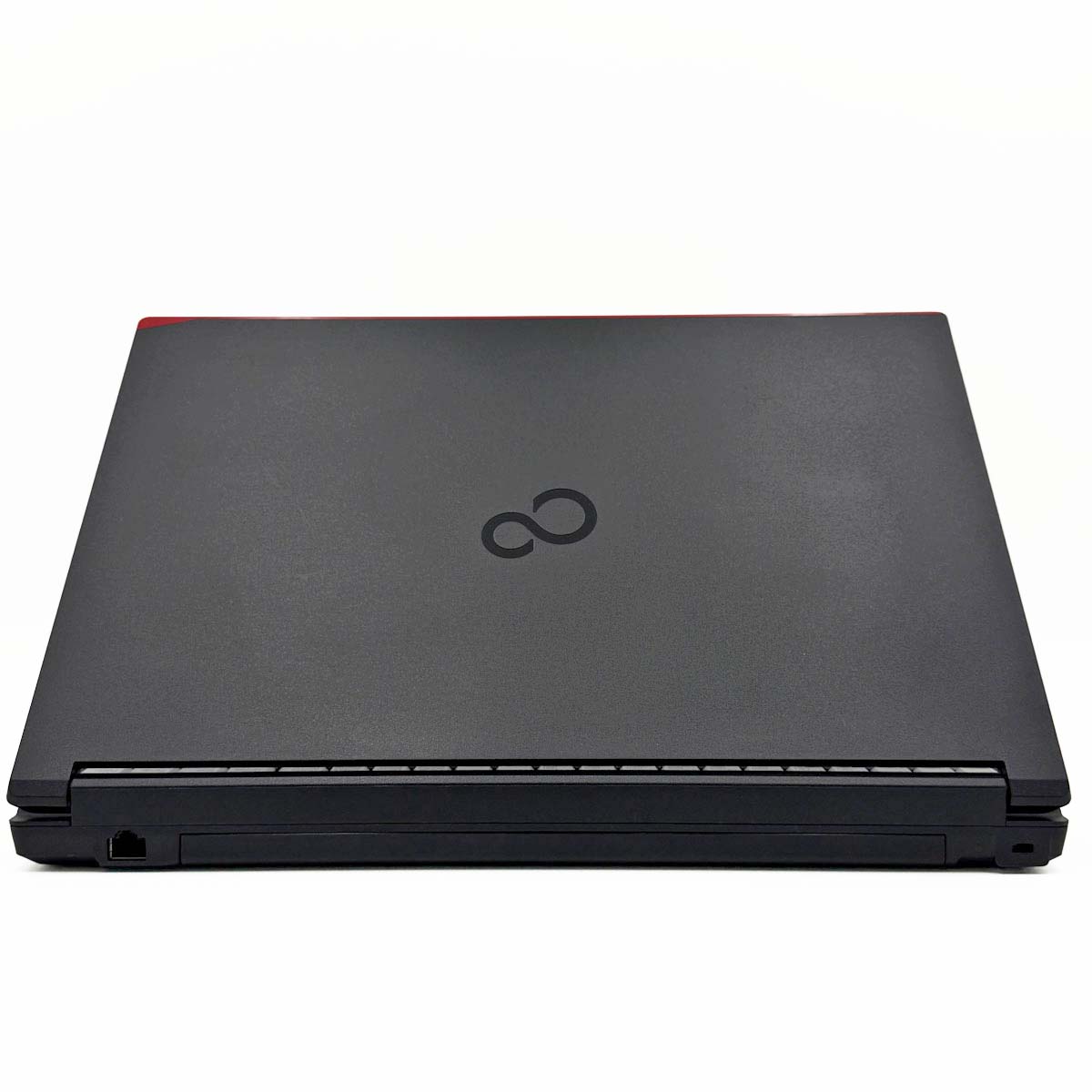 中古 LIFEBOOK A7511/G 富士通 ノートパソコン Corei5 1145G7/16GB
