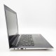 Win11бѥȤʤ鶯ǽ ťѥ  Ρȥѥ Officeդ Win11б SSD 256GB ̵LAN web  Windows11 Home DELL Vostro 5471 Corei7 16GB 14.0  ѥ Ρȥѥ