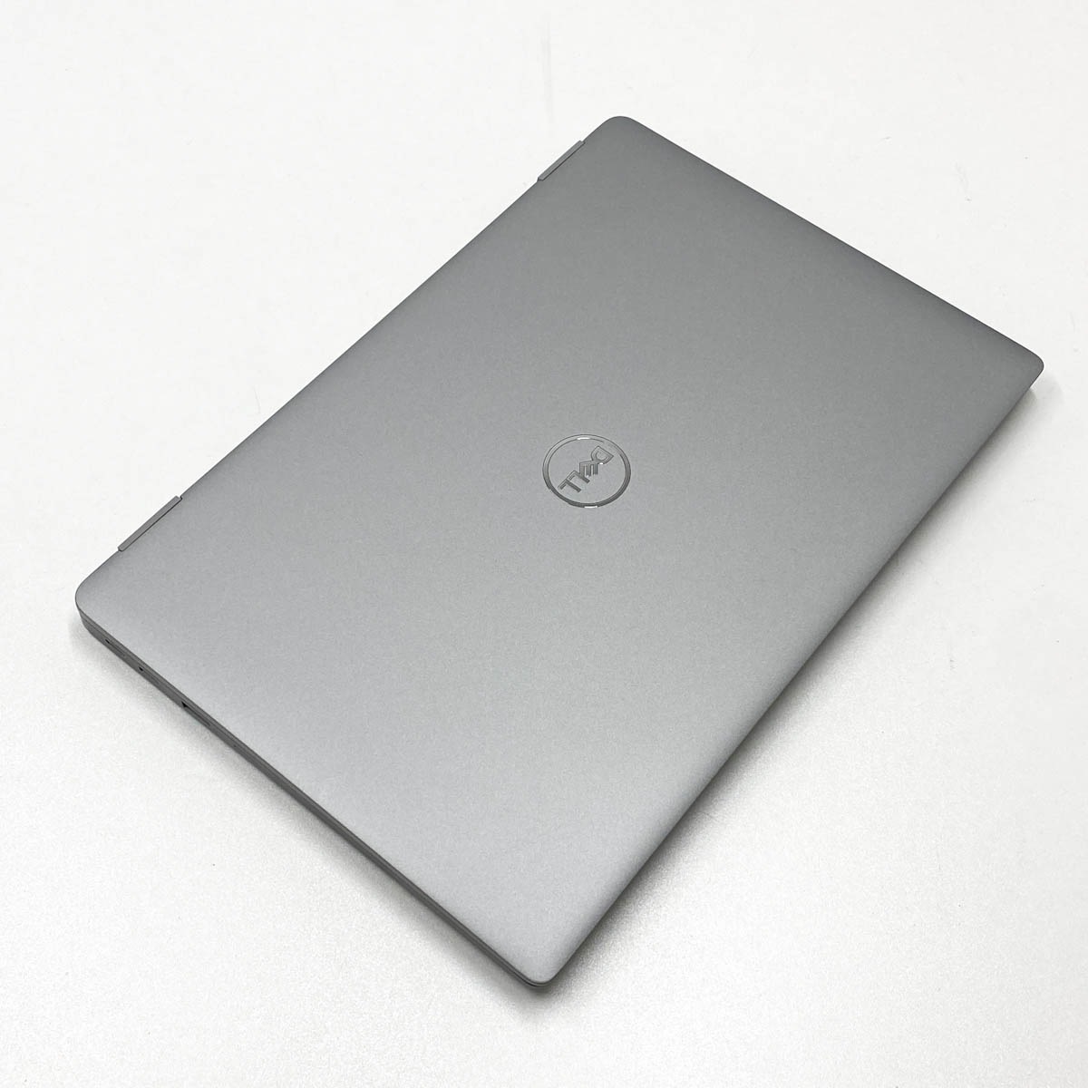 中古 Latitude 5330 DELL ノートパソコン Corei7 1265U/16GB/SSD512GB