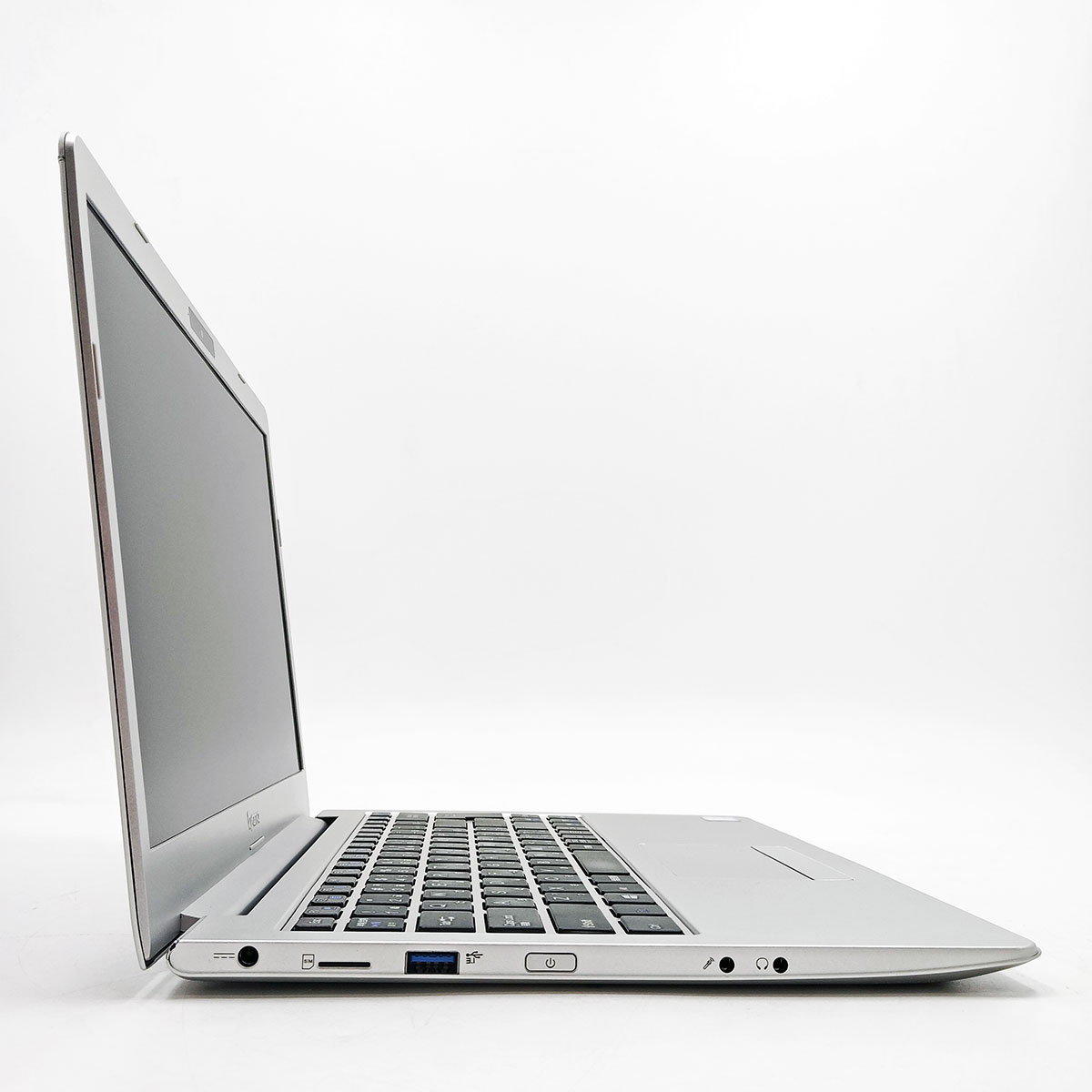 中古 STYLE IStNXi-14FH055-i5-UHEXB iiyama ノートパソコン