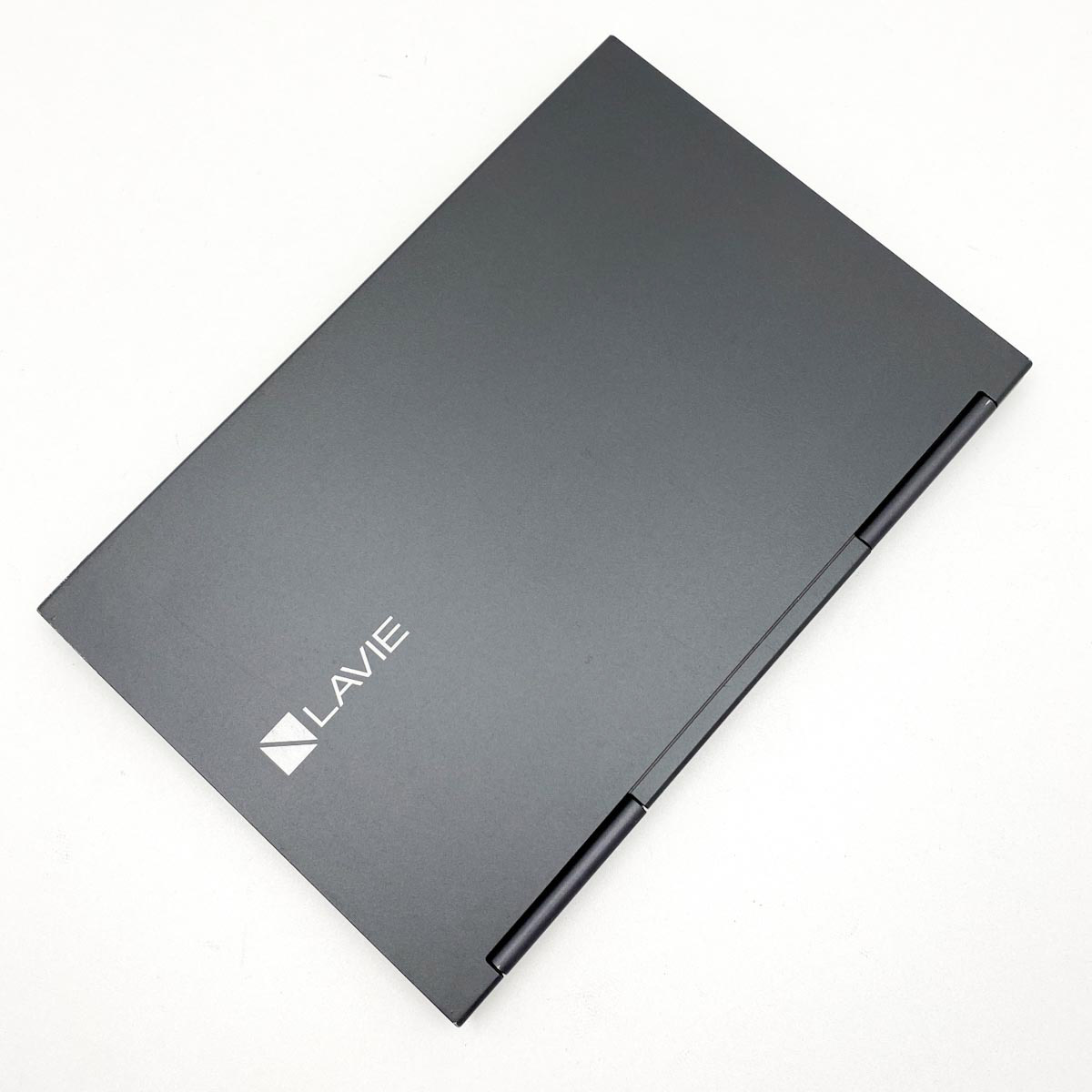 中古 LaVie GN18634GE NEC ノートパソコン Corei7 8550U/8GB/SSD256GB