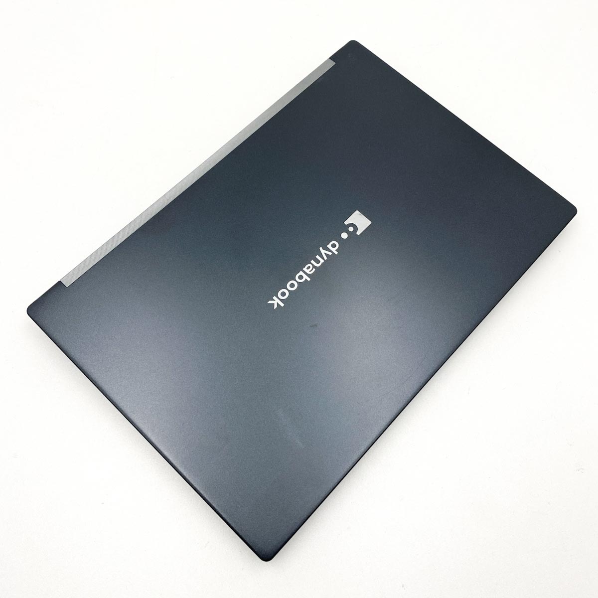 中古 dynabook G83/KW 東芝 ノートパソコン Corei5 1245U/16GB