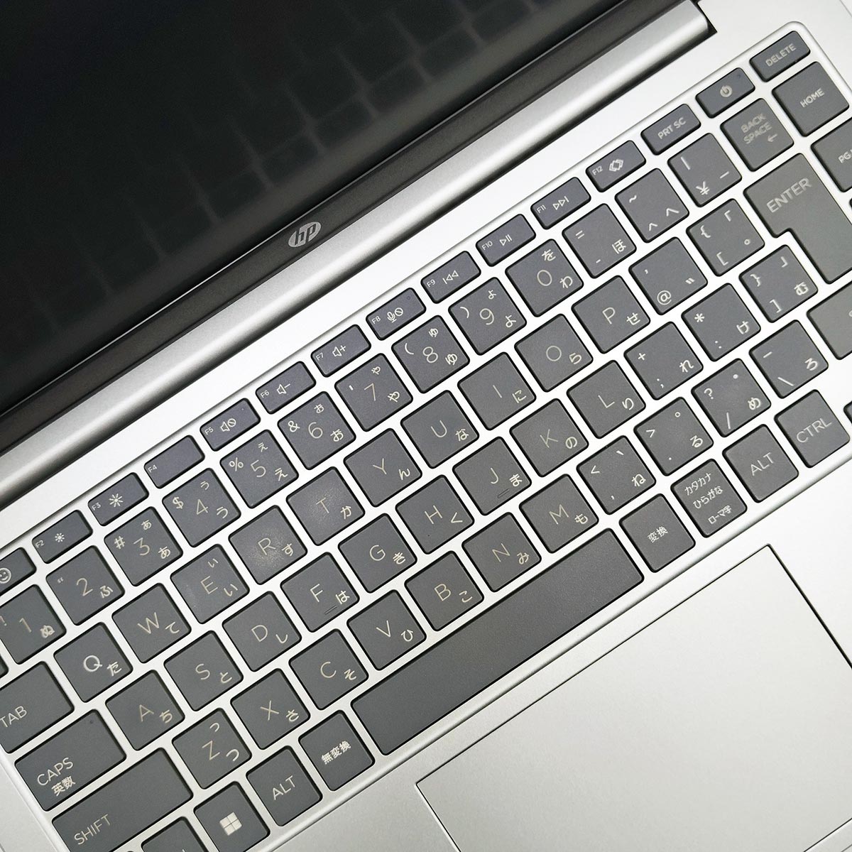 中古 14-ep0017TU HP ノートパソコン Corei5 1335U/16GB/SSD512GB/14.0 中古 14-ep0017TU HP ノートパソコン Corei5 1335U/16GB/SSD512GB/14.0