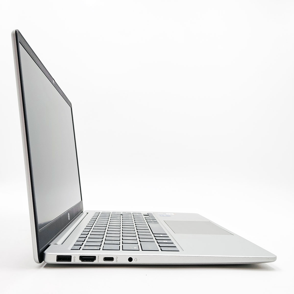 中古 14-ep0017TU HP ノートパソコン Corei5 1335U/16GB/SSD512GB/14.0