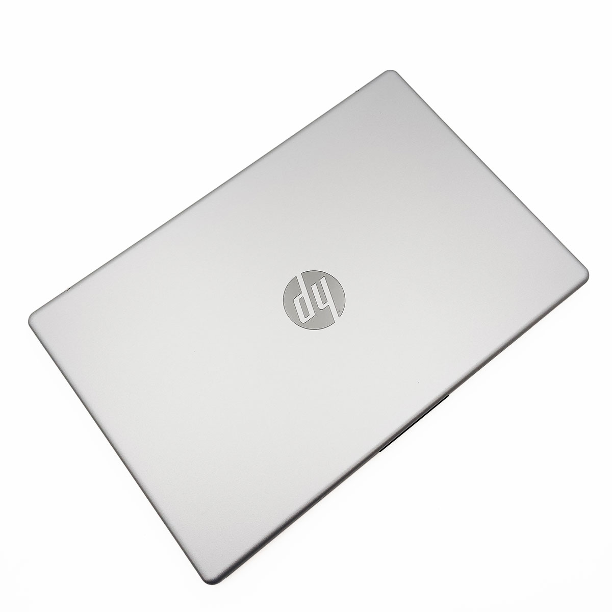 中古 14-ep0017TU HP ノートパソコン Corei5 1335U/16GB/SSD512GB/14.0