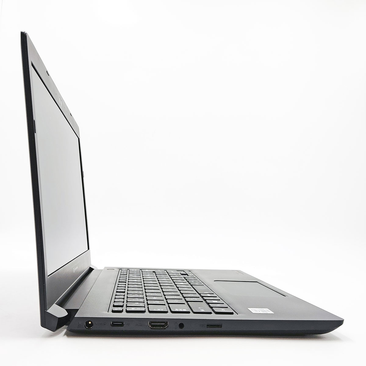 【買うならホントに今!1000円OFF!】持ち運びやすく頼れる性能♪ 中古 ノートパソコン Office付き バッテリー良好 第10世代 高性能 サクサク 快適 仕事 買い替え Windows11 Pro 東芝 dynabook S73/FR Corei5 8GB 13.3インチ 中古 パソコン ノートパソコン