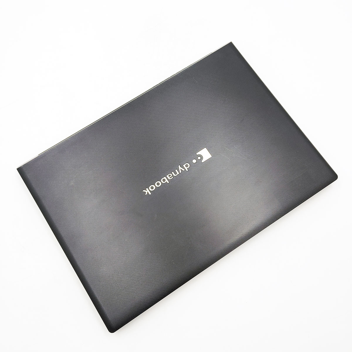 【買うならホントに今!1000円OFF!】持ち運びやすく頼れる性能♪ 中古 ノートパソコン Office付き バッテリー良好 第10世代 高性能 サクサク 快適 仕事 買い替え Windows11 Pro 東芝 dynabook S73/FR Corei5 8GB 13.3インチ 中古 パソコン ノートパソコン