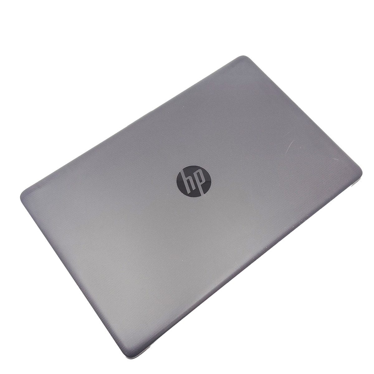 intel第8世代i5・大画面】HP 250 G7【windows11・オフィスソフト付】