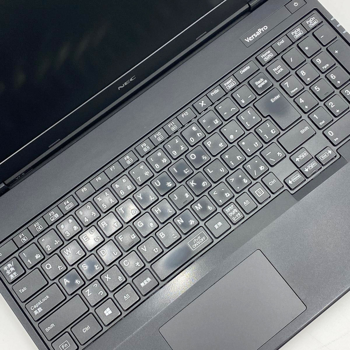 格安！！中古ノートPC Amazon.co.jp: 【ノートパソコン 中古】 パソコン ノート office付き
