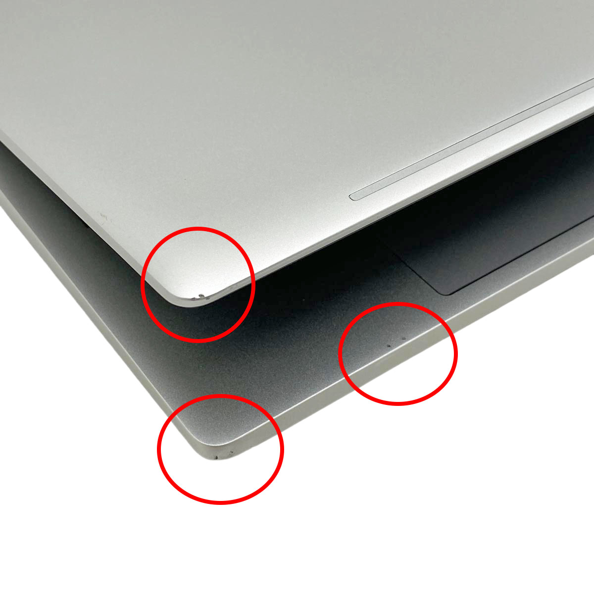 中古 ProBook 450 G9 HP ノートパソコン Corei5 1235U/16GB/SSD512GB 