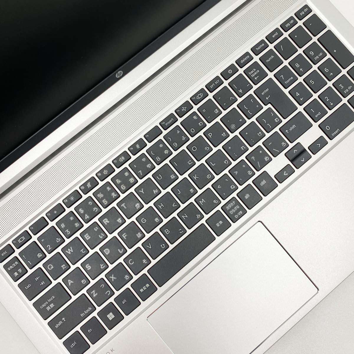 中古 ProBook 450 G9 HP ノートパソコン Corei5 1235U/16GB/SSD512GB