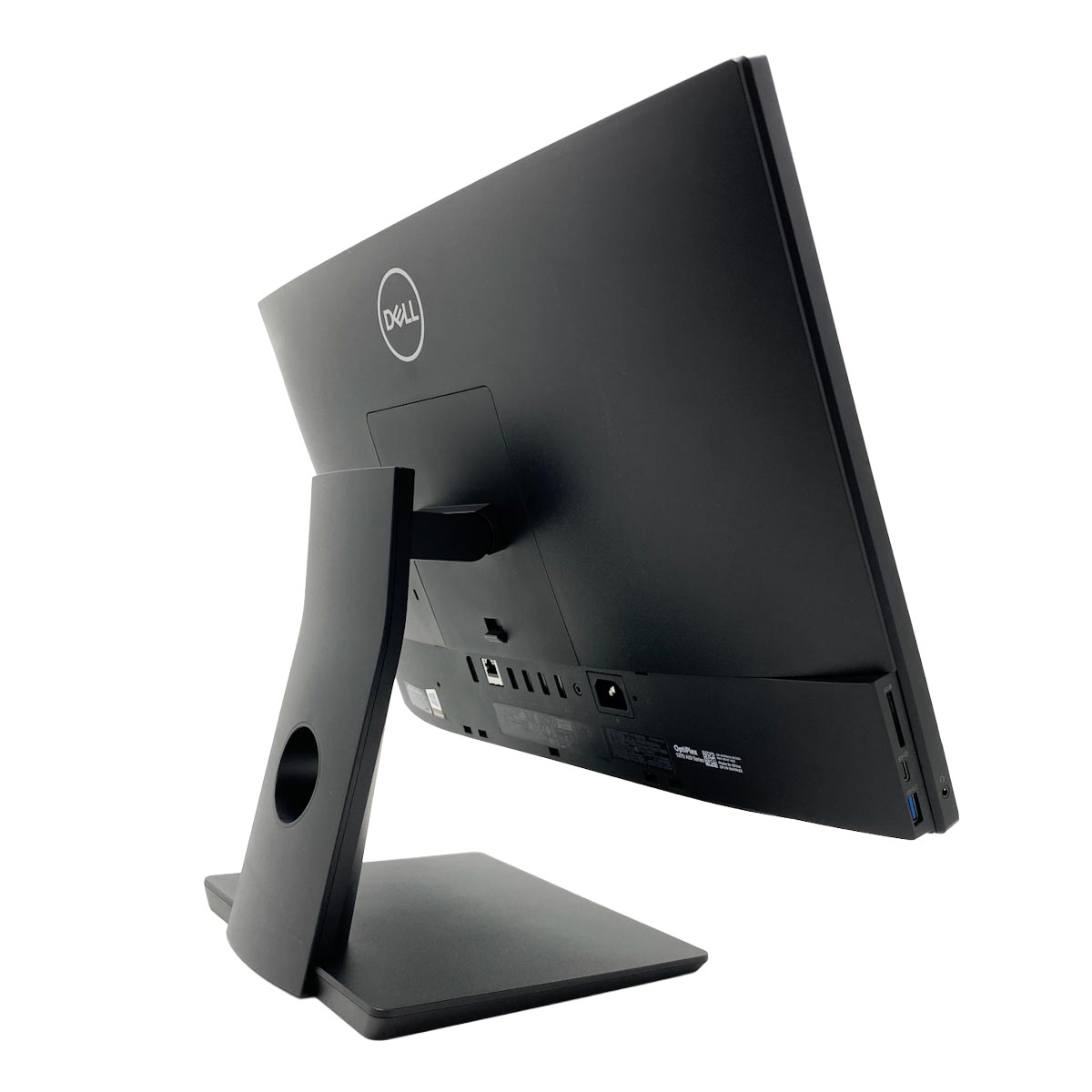 B92 保証付き DELL ビジネス事務用PC 第7世代i5 /SSD256GB Amazon.co.jp: 【整備済み品】 デル 2in1ノートパソコン Dell Latitude
