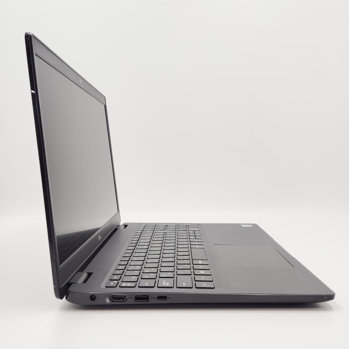 中古 Latitude 3510 DELL ノートパソコン Corei5 10310U/16GB/SSD256GB