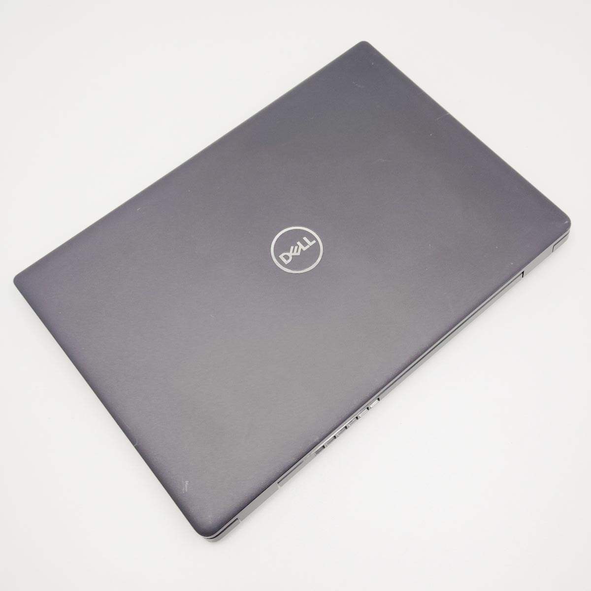 中古 Latitude 3510 DELL ノートパソコン Corei5 10310U/16GB/SSD256GB