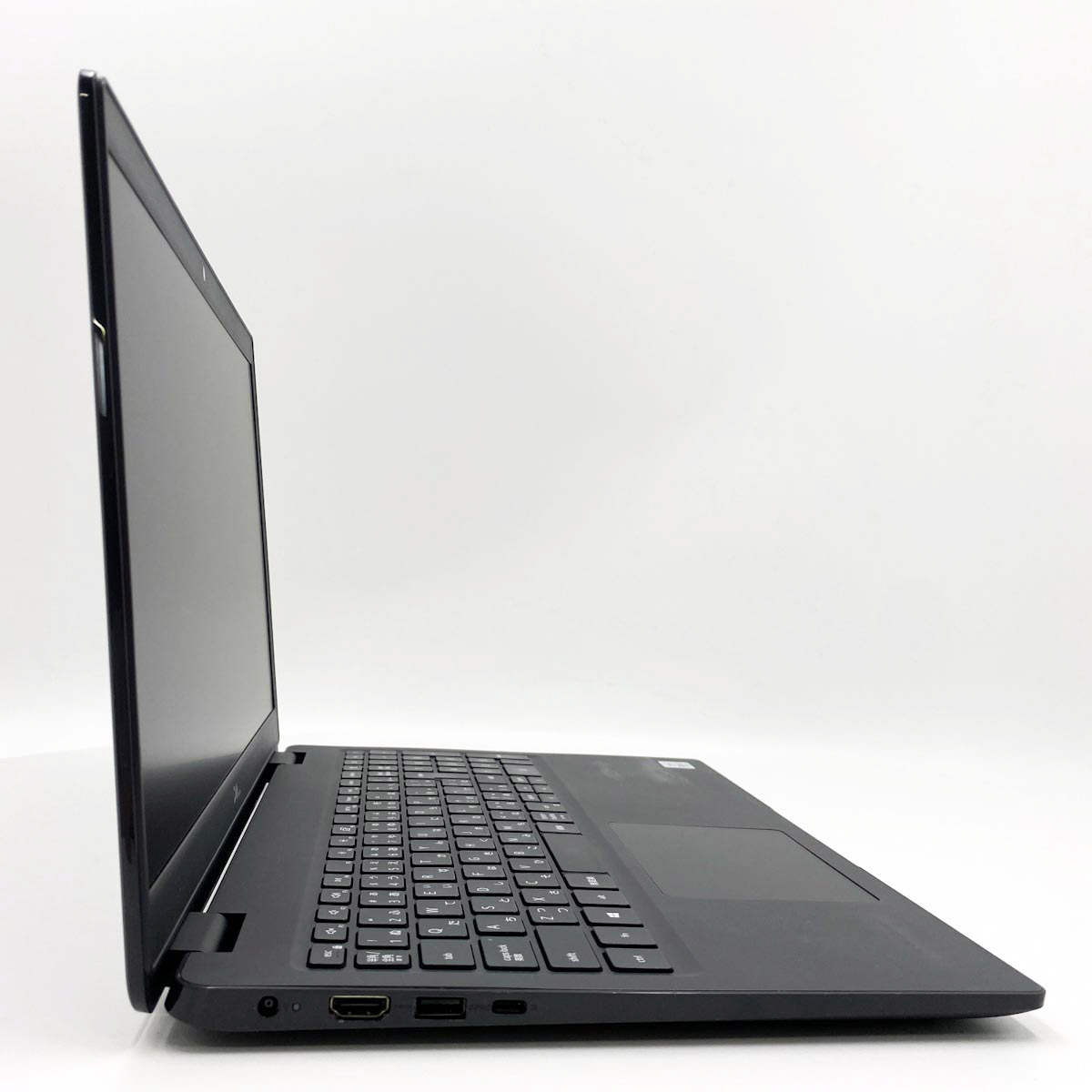 中古 Latitude 3510 DELL ノートパソコン Corei3 10110U/8GB/SSD128GB