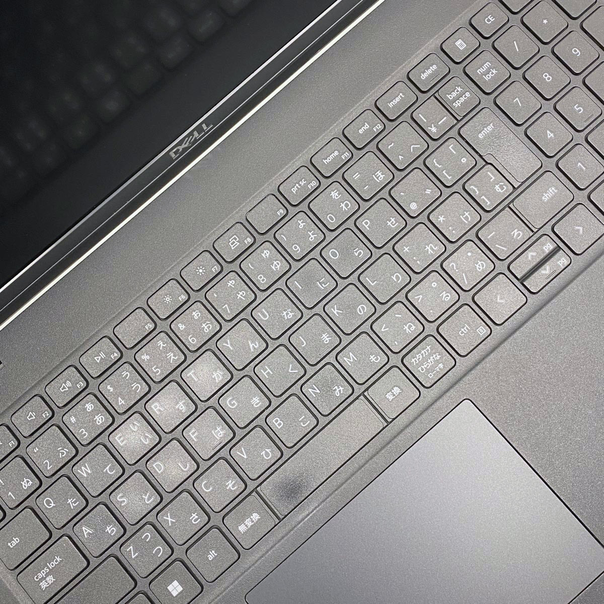 中古 Latitude 3520 DELL ノートパソコン Corei5 1145G7/16GB/SSD256GB