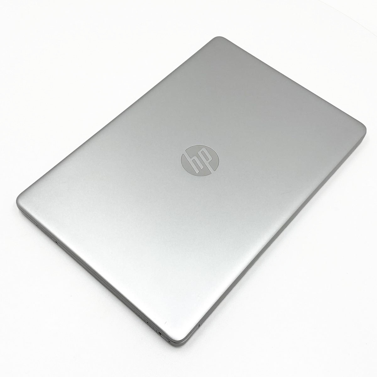 中古 15s-fq5041TU HP ノートパソコン Corei5 1235U/16GB/SSD256GB