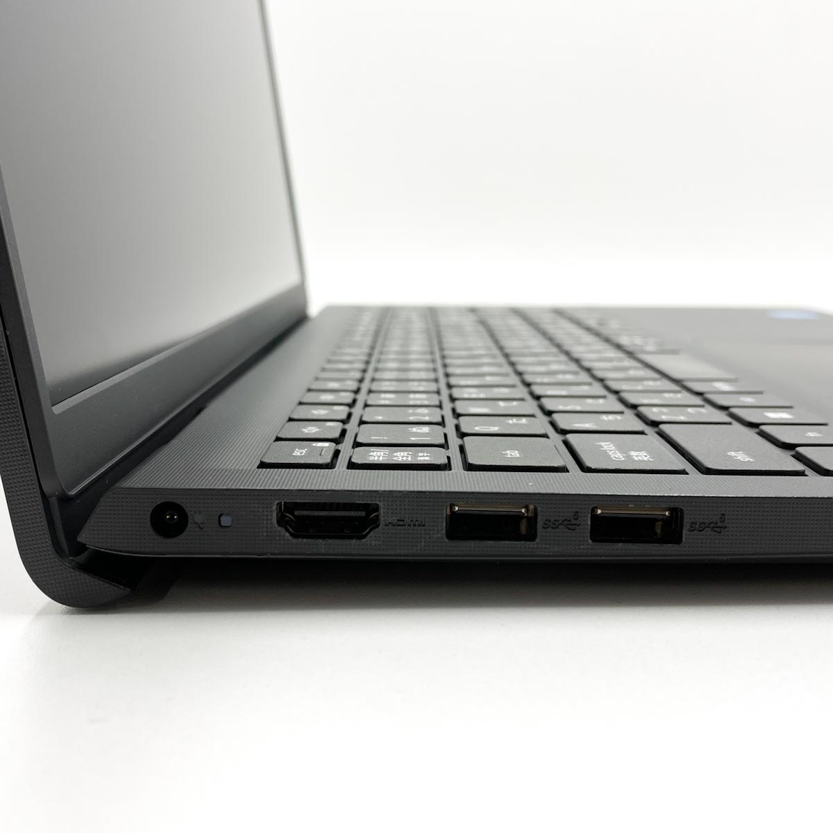 @Dell vostro中古ノートPC Windows 11動作良好品@ jyohokaikan-ys_nt-250711-