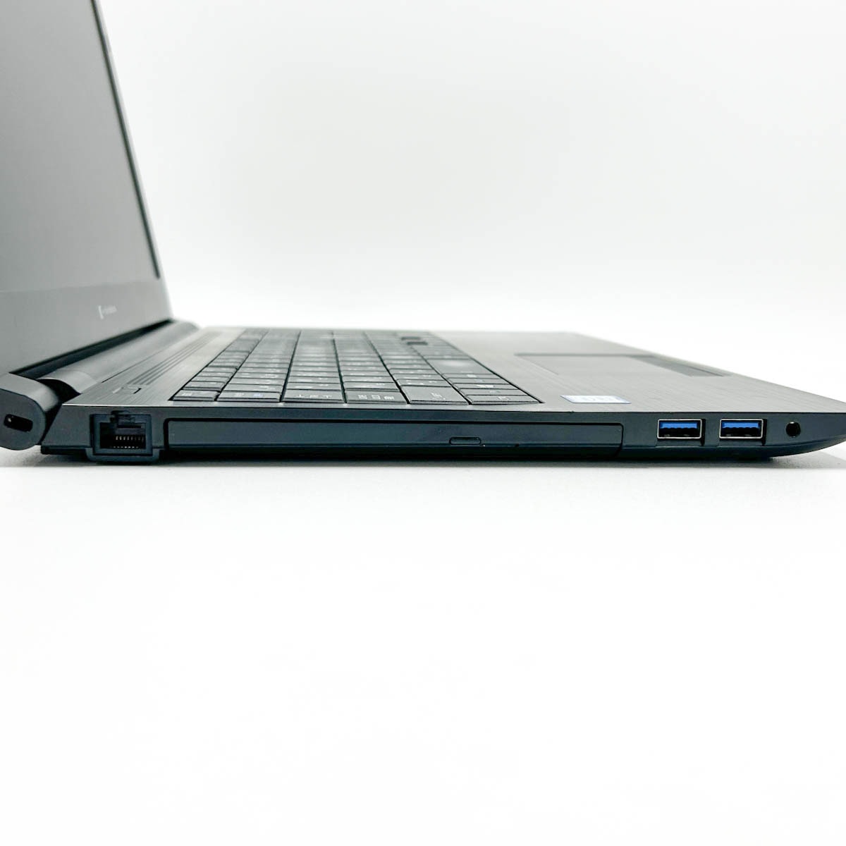中古 dynabook B65/EP 東芝 ノートパソコン Corei5 8265U/16GB