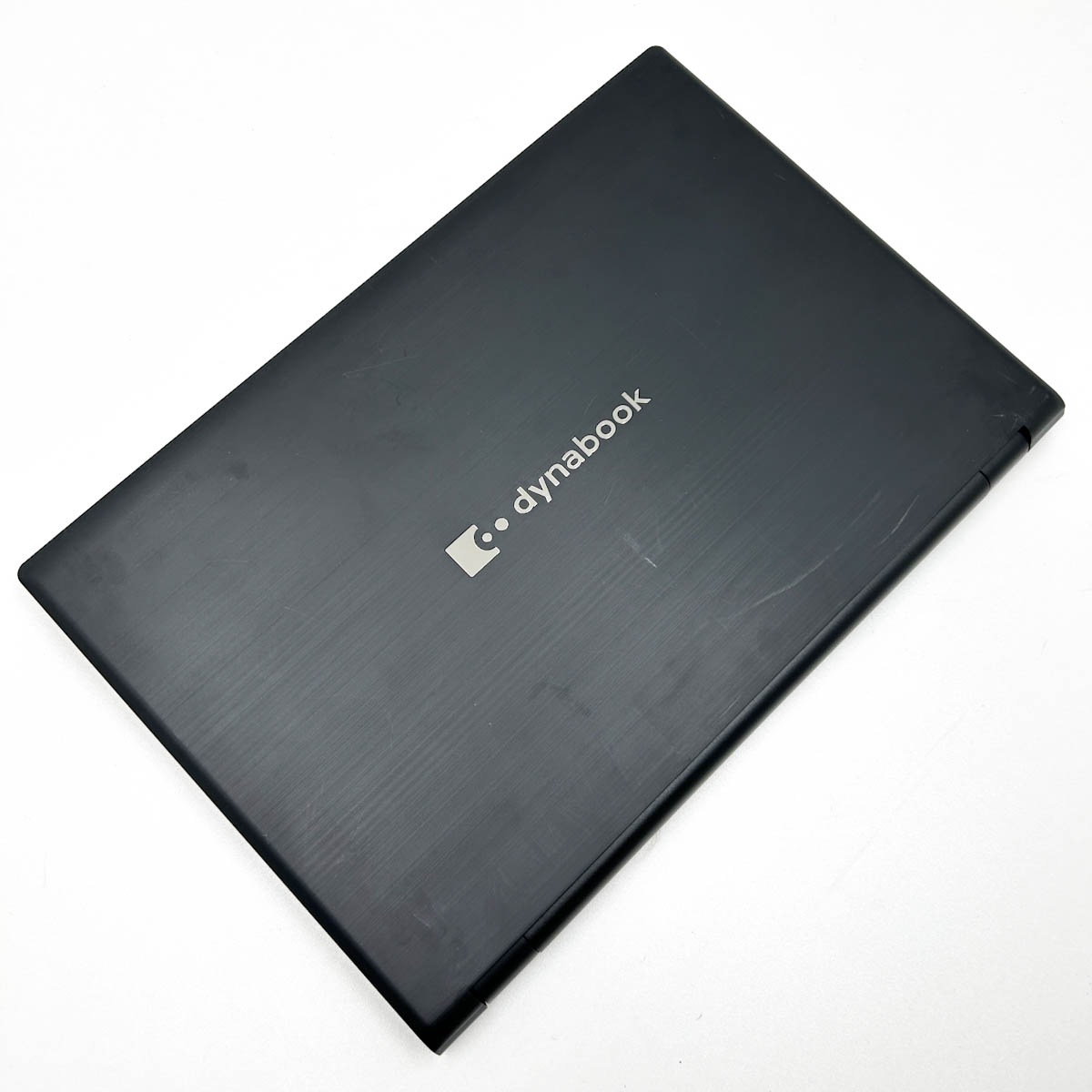 中古 dynabook B65/EP 東芝 ノートパソコン Corei5 8265U/16GB