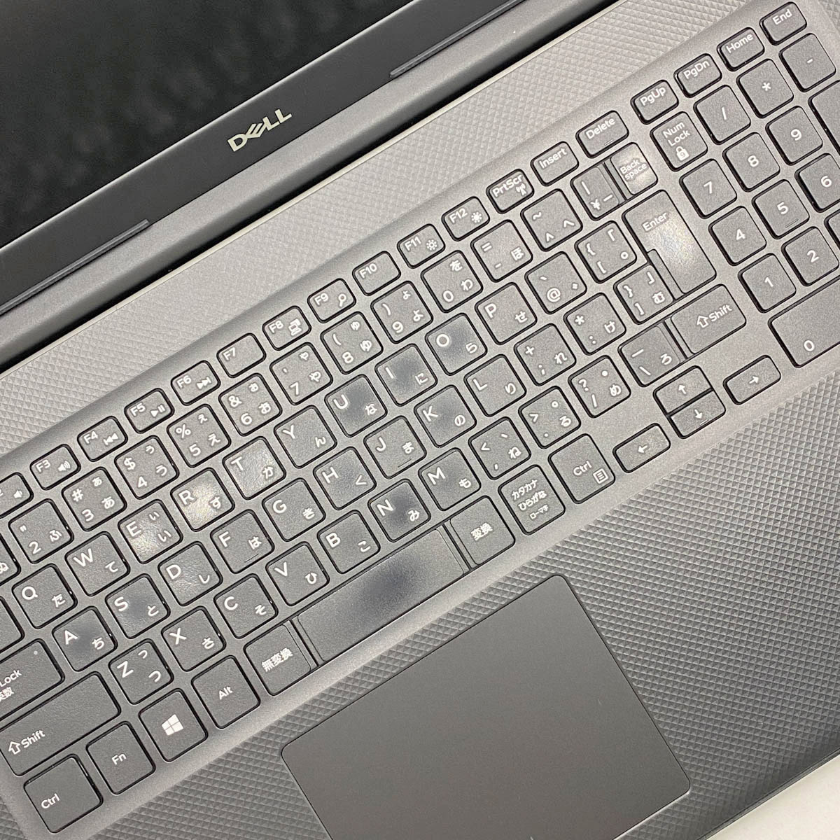 中古 Vostro 3583 DELL ノートパソコン Corei5 8265U/16GB/SSD256GB 