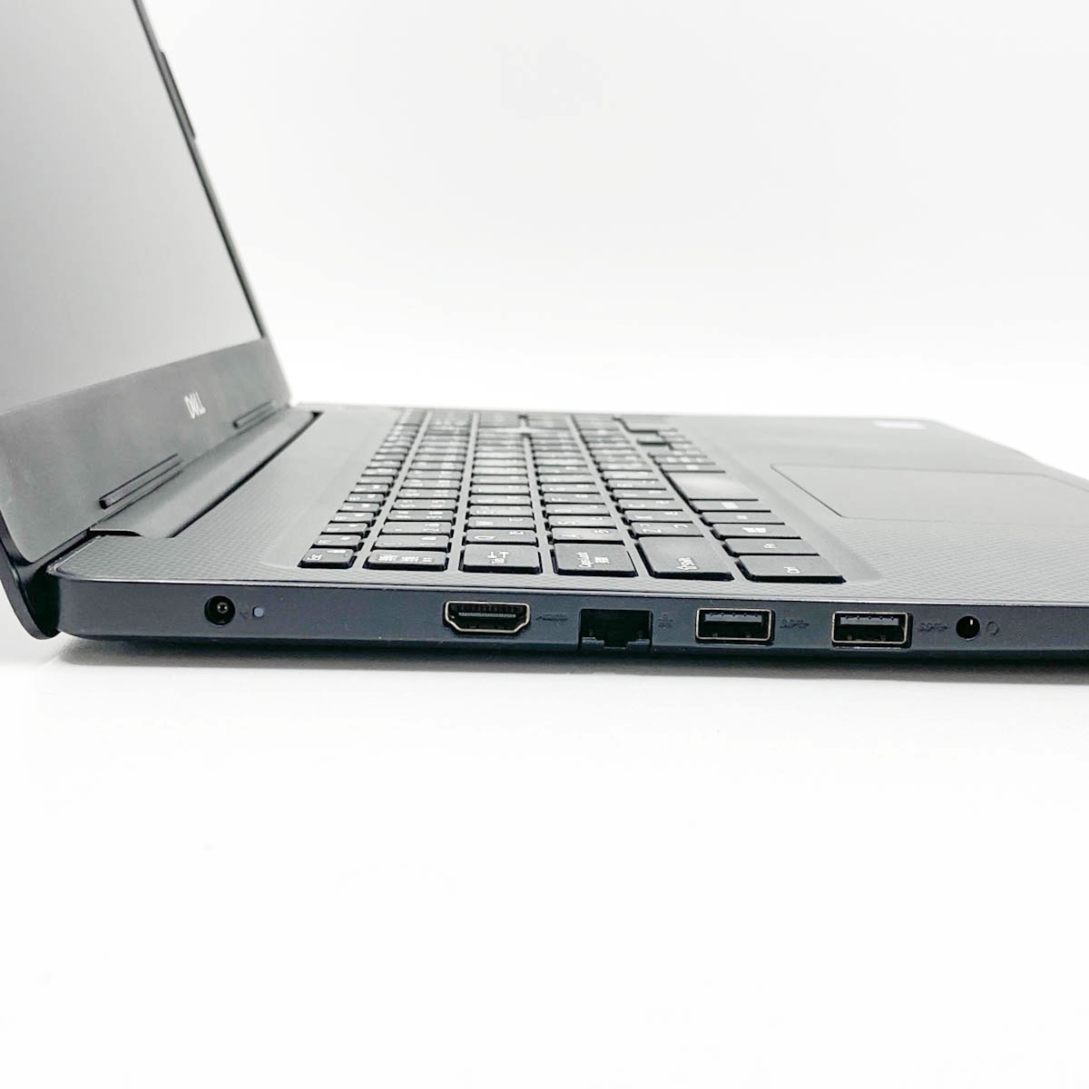 中古 Vostro 3583 DELL ノートパソコン Corei5 8265U/16GB/SSD256GB 