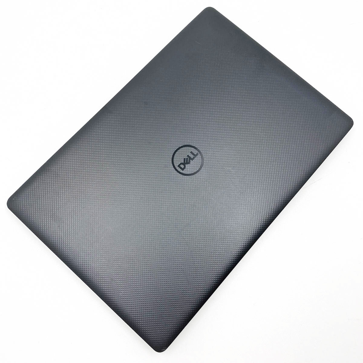 中古 Vostro 3583 DELL ノートパソコン Corei5 8265U/16GB/SSD256GB 