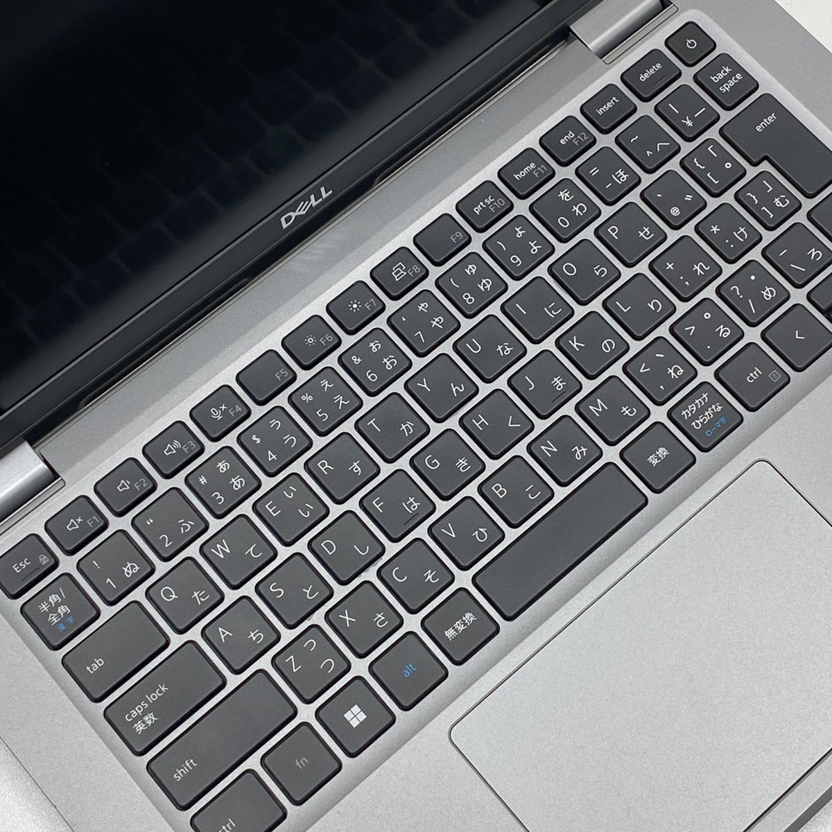 中古 Latitude 5330 DELL ノートパソコン Corei5 1245U/16GB/SSD256GB