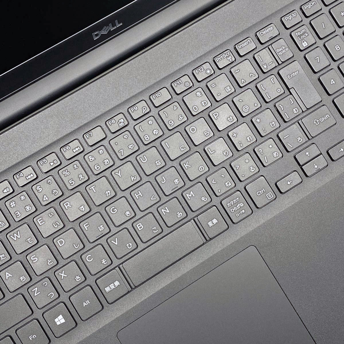 中古 Latitude 3500 DELL ノートパソコン Corei5 8265U/16GB/SSD256GB