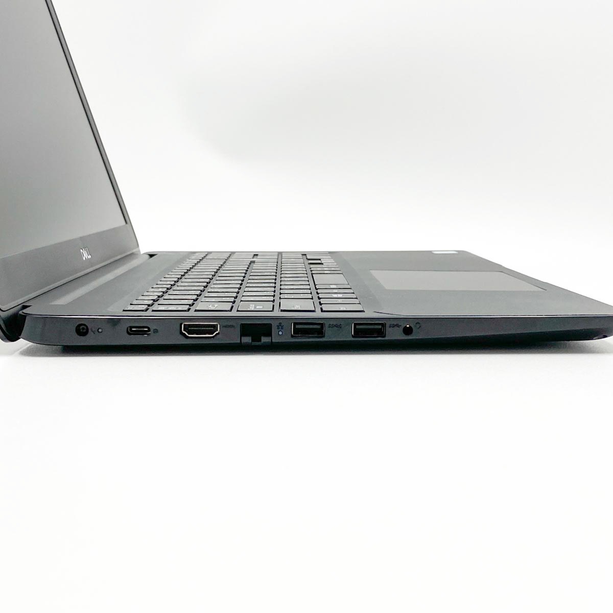 中古 Latitude 3500 DELL ノートパソコン Corei5 8265U/16GB/SSD256GB