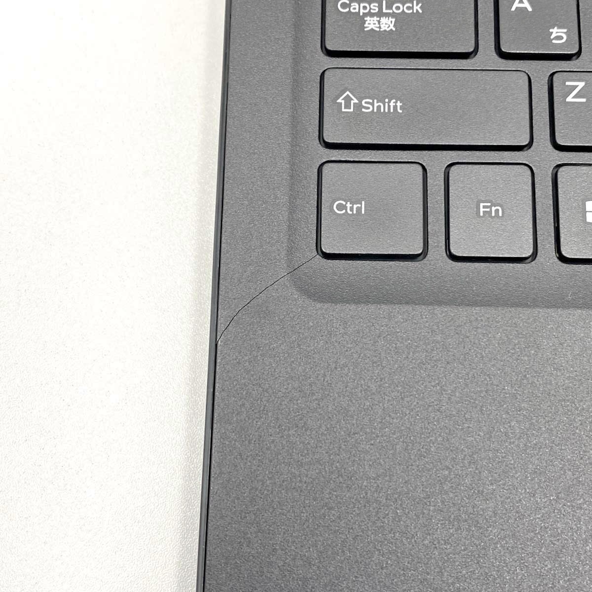 中古 Latitude 3500 DELL ノートパソコン Corei5 8265U/16GB/SSD256GB