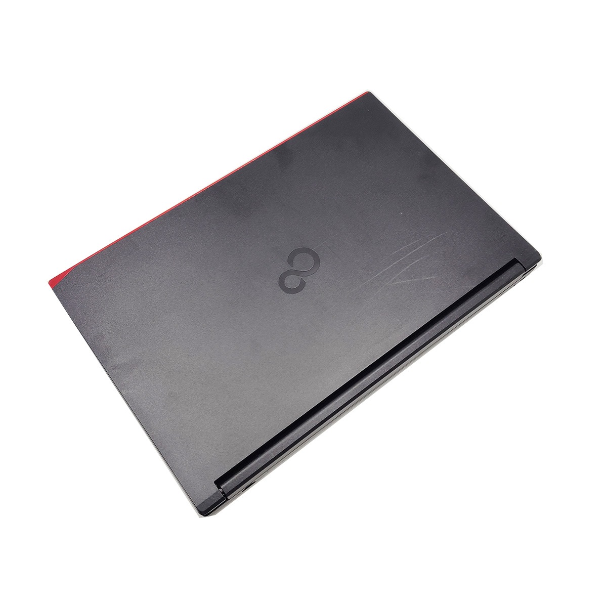 中古 LIFEBOOK A5512/J 富士通 ノートパソコン Corei5 1245U/16GB