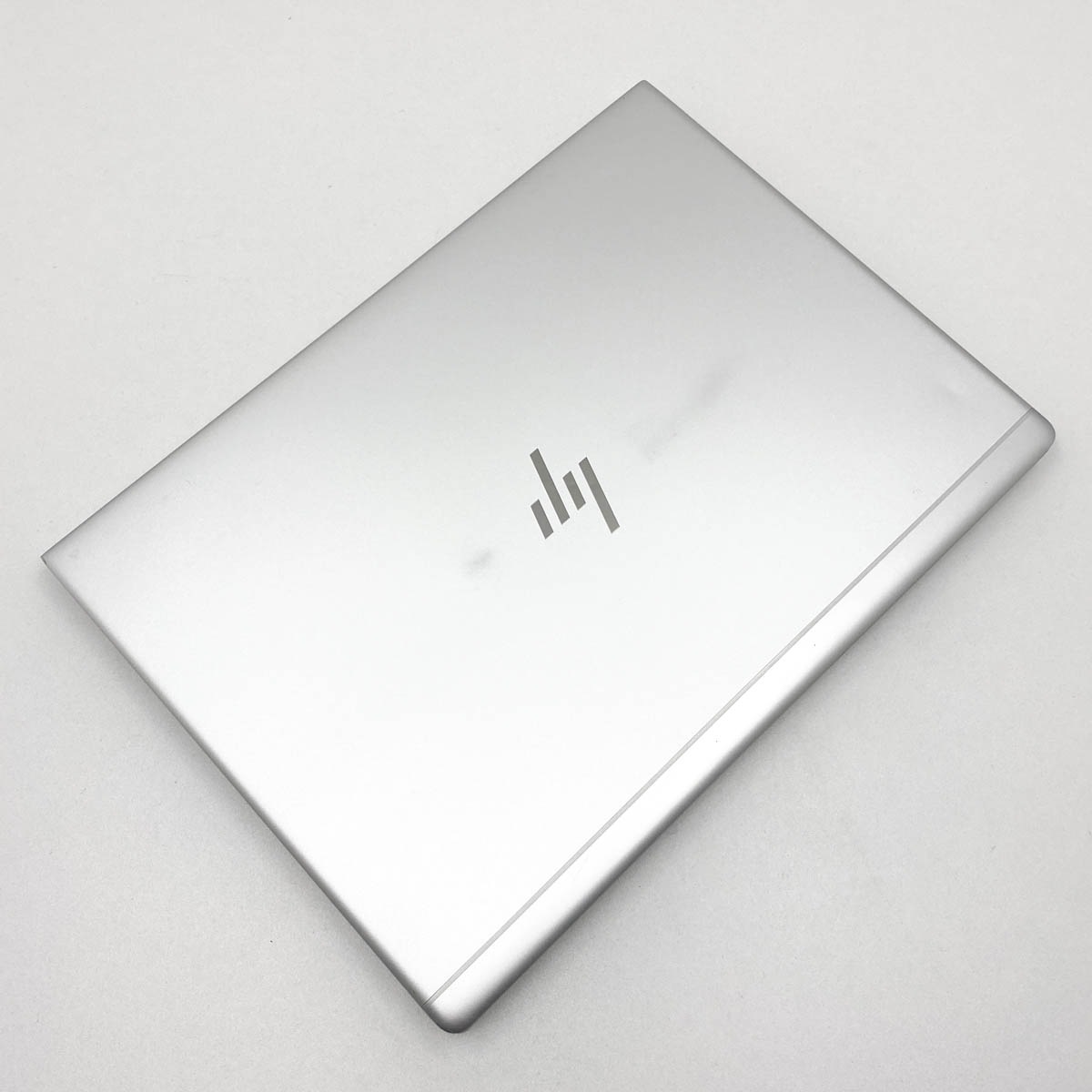中古 EliteBook 830 G6 HP ノートパソコン Corei5 8265U/16GB/SSD512GB