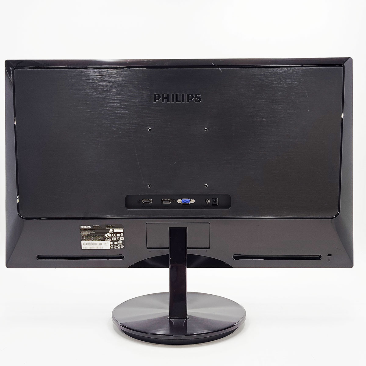 Ķ̤ǺȸΨåס ťѥ  ǥȥåץѥ Officeդ 27 վå  ȸΨ Windows11 Home Lenovo ThinkCentre M75s Ryzen5 16GB 27  ѥ ǥȥåץѥ
