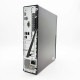 Ķ̤ǺȸΨåס ťѥ  ǥȥåץѥ Officeդ 27 վå  ȸΨ Windows11 Home Lenovo ThinkCentre M75s Ryzen5 16GB 27  ѥ ǥȥåץѥ