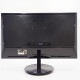 Ķ̤ǺȸΨåס ťѥ  ǥȥåץѥ Officeդ 27 վå  ȸΨ Windows11 Home Lenovo ThinkCentre M75s Ryzen5 16GB 27  ѥ ǥȥåץѥ