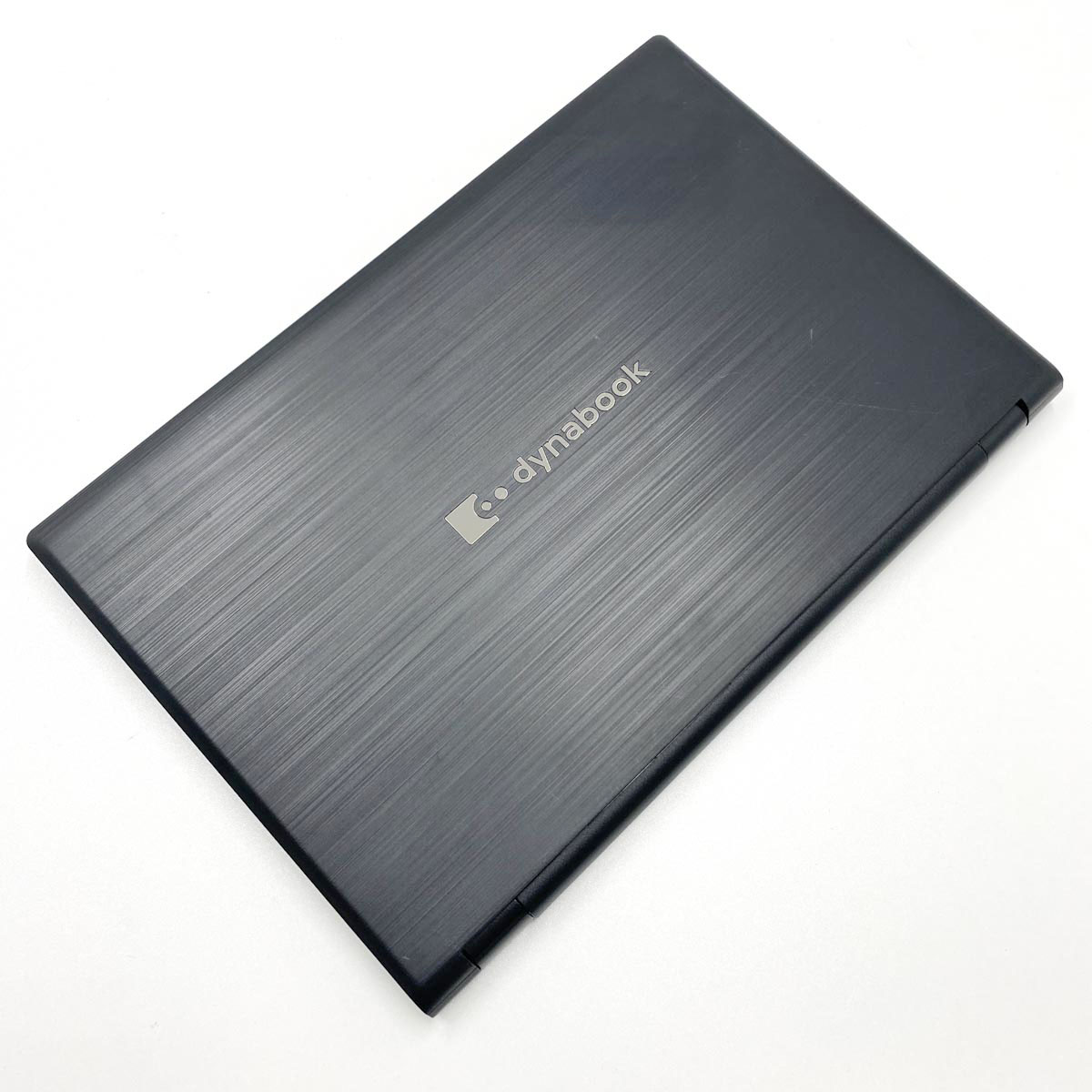 【HDD大容量】東芝 ノートパソコン 動作快適 Corei5 Win11 中古 dynabook B55/HR 東芝 ノートパソコン Corei5 1135G7/16GB
