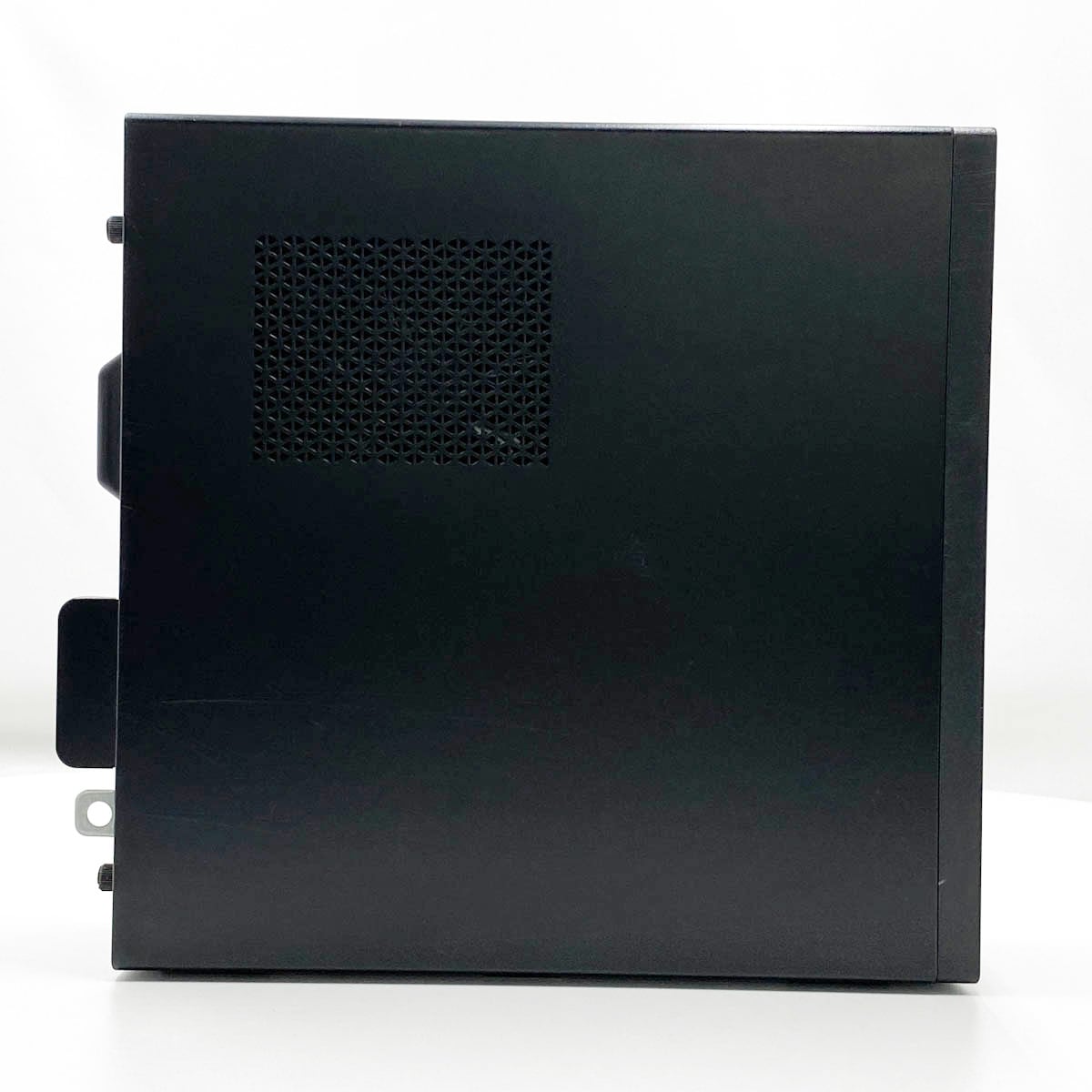 中古 Vostro 3020 DELL デスクトップパソコン Corei5 13400/16GB