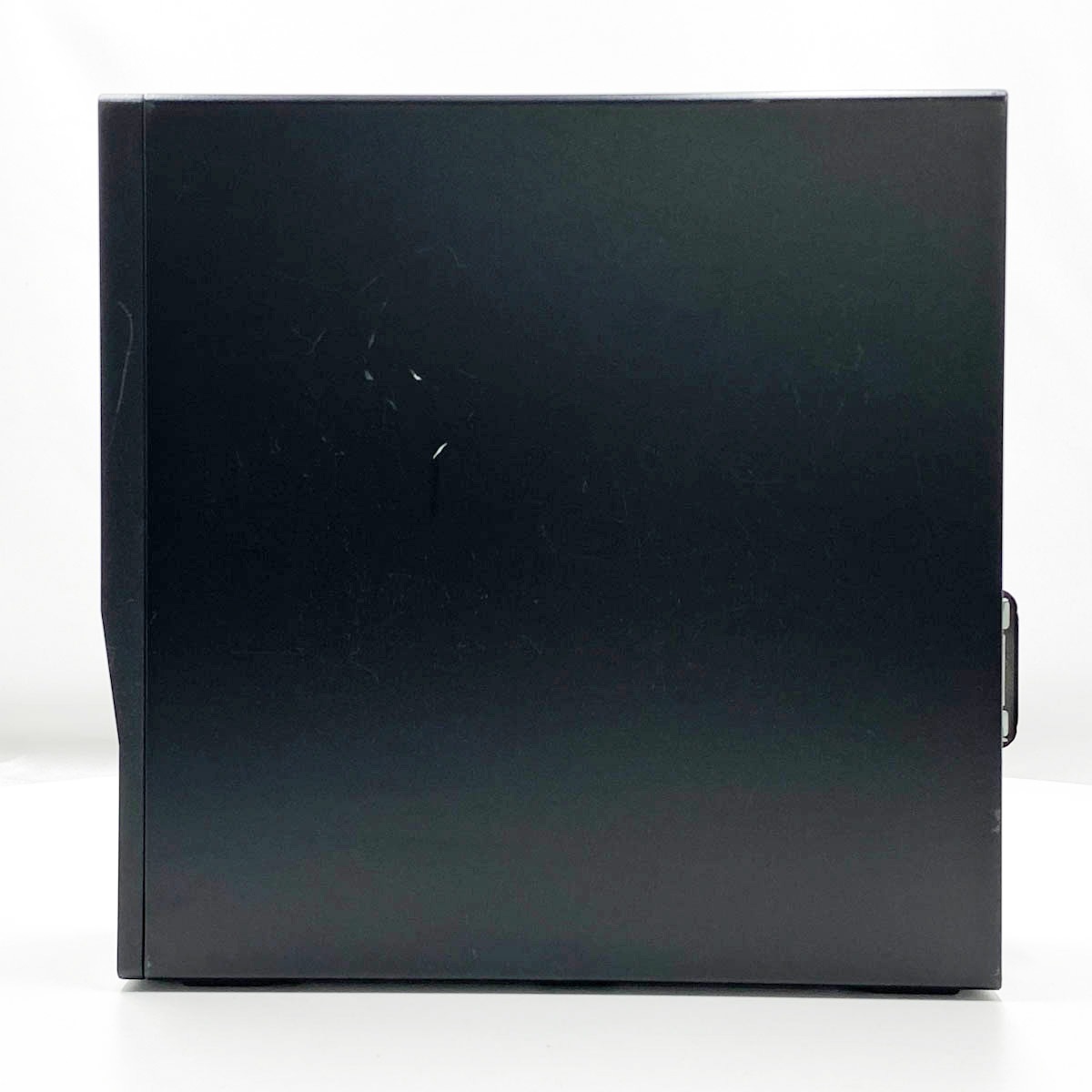 中古 Vostro 3020 DELL デスクトップパソコン Corei5 13400/16GB