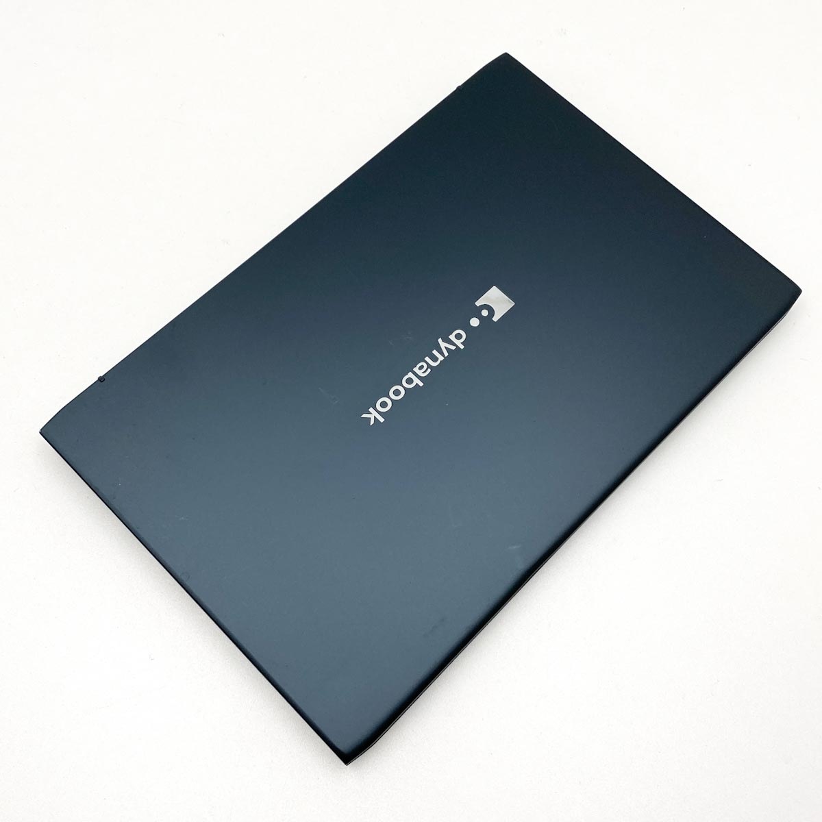 中古 dynabook SJ73/KU 東芝 ノートパソコン Corei3 1215U/8GB