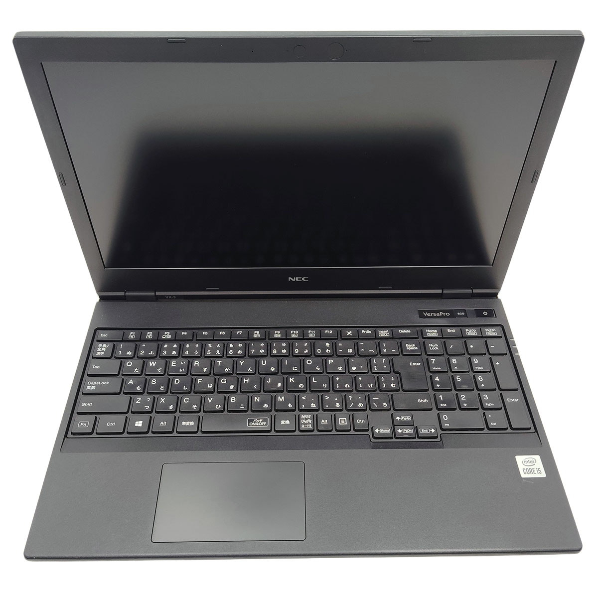 ʥѡĤ˸򴹺Ѥǰ¿Ĺ ťѥ  Ρȥѥ Officeդ Хåƥ꡼ɹ ʥ SSD 1000GB 1TB ¿ 10 Ż  Windows11 NEC VersaPro VKM17XZG9 Corei5 32GB 15.6  ѥ Ρȥѥ