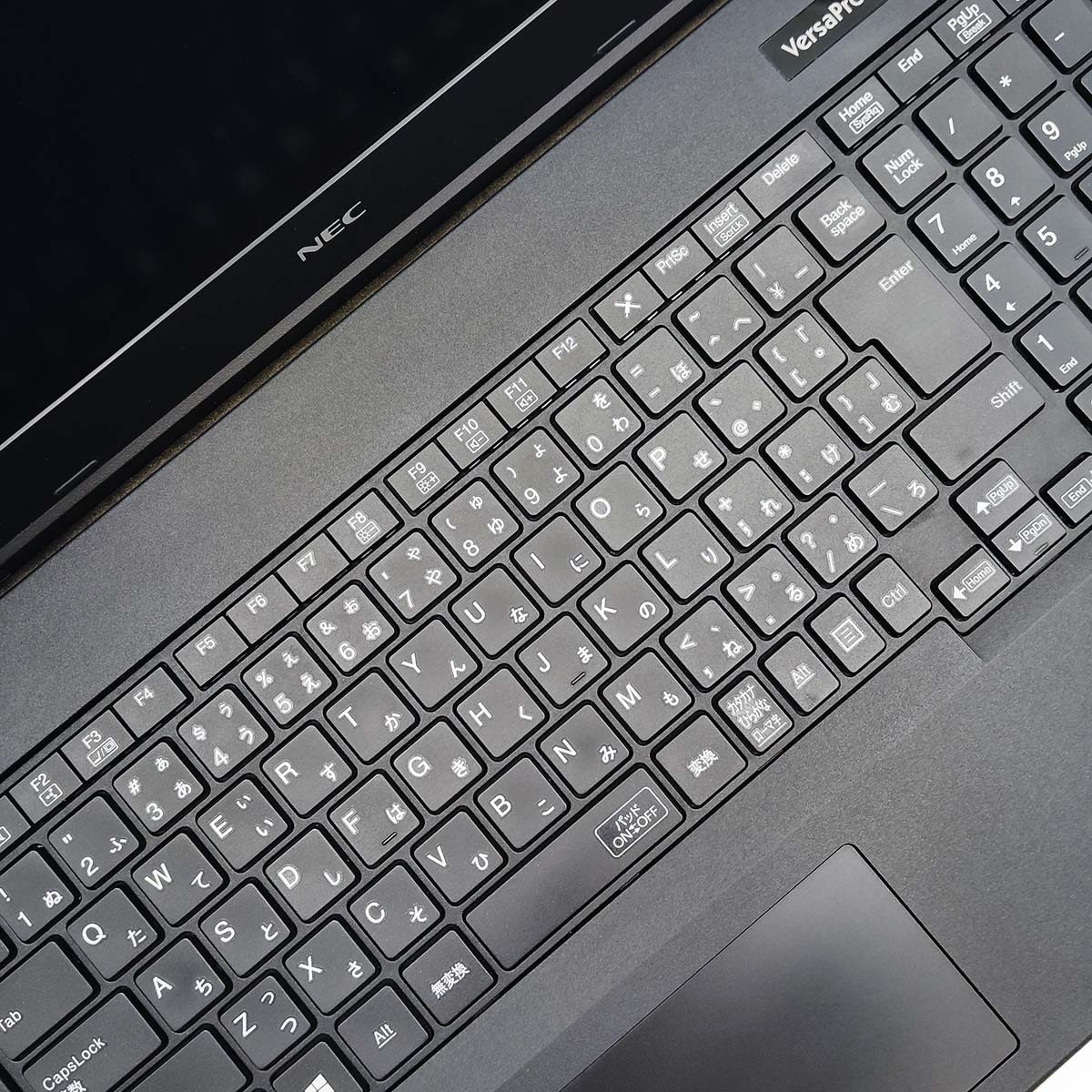 ʥѡĤ˸򴹺Ѥǰ¿Ĺ ťѥ  Ρȥѥ Officeդ Хåƥ꡼ɹ ʥ SSD 1000GB 1TB ¿ 10 Ż  Windows11 NEC VersaPro VKM17XZG9 Corei5 32GB 15.6  ѥ Ρȥѥ