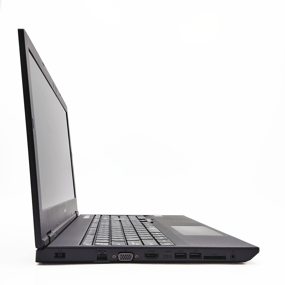 ʥѡĤ˸򴹺Ѥǰ¿Ĺ ťѥ  Ρȥѥ Officeդ Хåƥ꡼ɹ ʥ SSD 1000GB 1TB ¿ 10 Ż  Windows11 NEC VersaPro VKM17XZG9 Corei5 32GB 15.6  ѥ Ρȥѥ