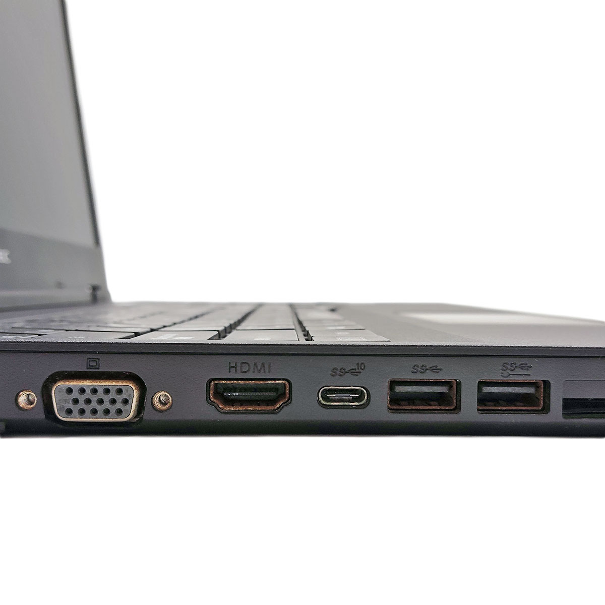 ʥѡĤ˸򴹺Ѥǰ¿Ĺ ťѥ  Ρȥѥ Officeդ Хåƥ꡼ɹ ʥ SSD 1000GB 1TB ¿ 10 Ż  Windows11 NEC VersaPro VKM17XZG9 Corei5 32GB 15.6  ѥ Ρȥѥ