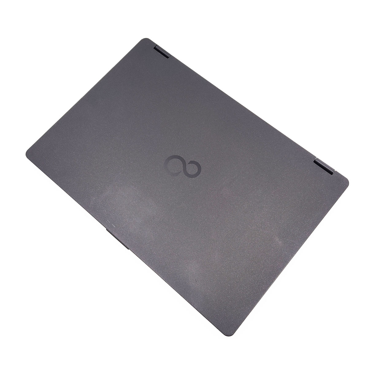 【買うならホントに今!2000円OFF!】11世代CPU搭載のコンパクトモデル！ 中古 ノートパソコン Office付き バッテリー良好 第11世代 軽量 コンパクト 端子充実 Windows11 Pro 富士通 LIFEBOOK U7311/F Corei5 8GB 13.3インチ 中古 パソコン ノートパソコン