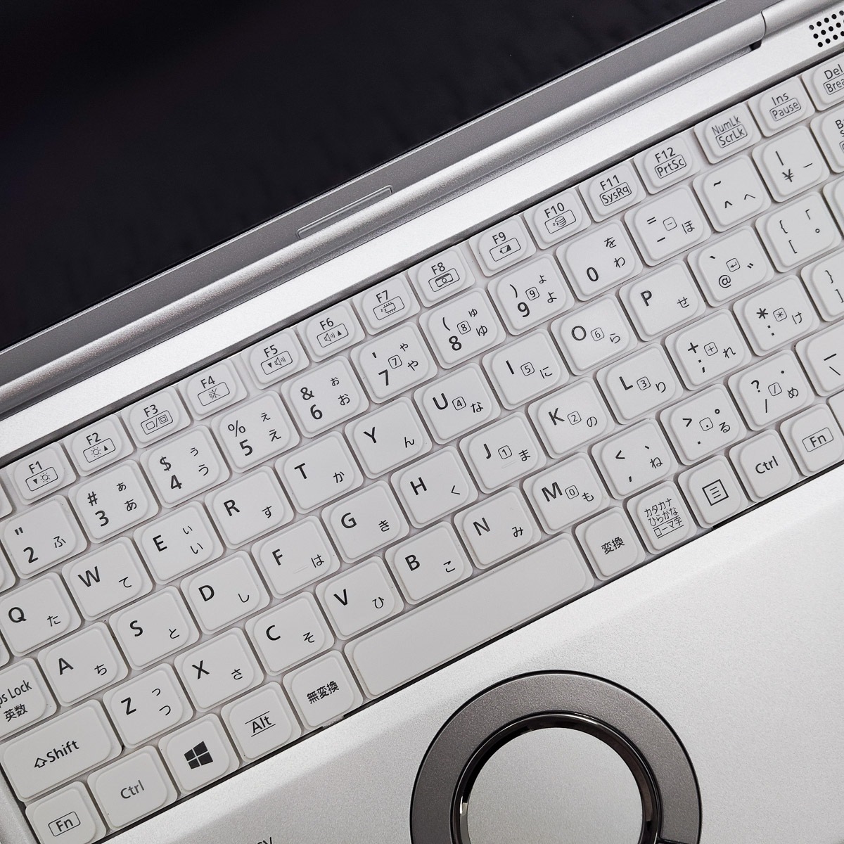 訳あり特価】レッツノート ノートPC 第10世代 オフィス付 バッテリー超