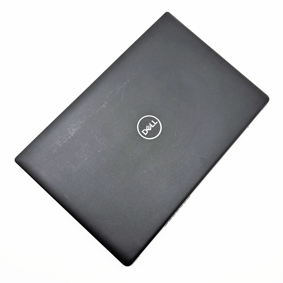 中古 Latitude 3520 DELL ノートパソコン Corei5 1145G7/16GB/SSD256GB
