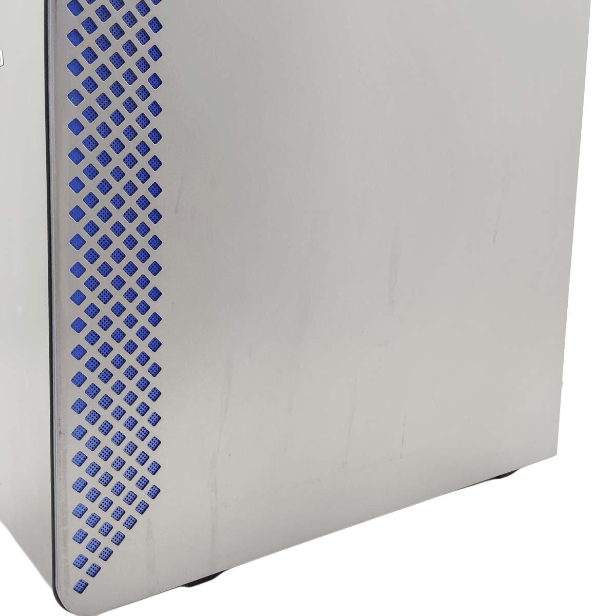 ゲーミングpc 最強クラス★第13世代ゲーミング！ 中古 デスクトップパソコン Office付き RTX3060Ti 13世代 動画編集 配信 マイクラ フォートナイト Windows11 Thirdwave GALLERIA XA7C-R36T Corei7 32GB 中古 パソコン デスクトップパソコン